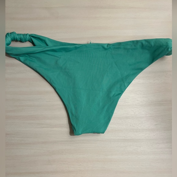 Lspace Swimsuit bottoms - Picture 2 of 3